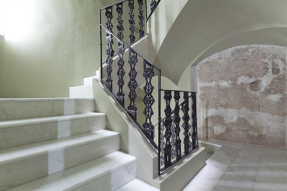 Maison d'hôtes Cosy Bolseria