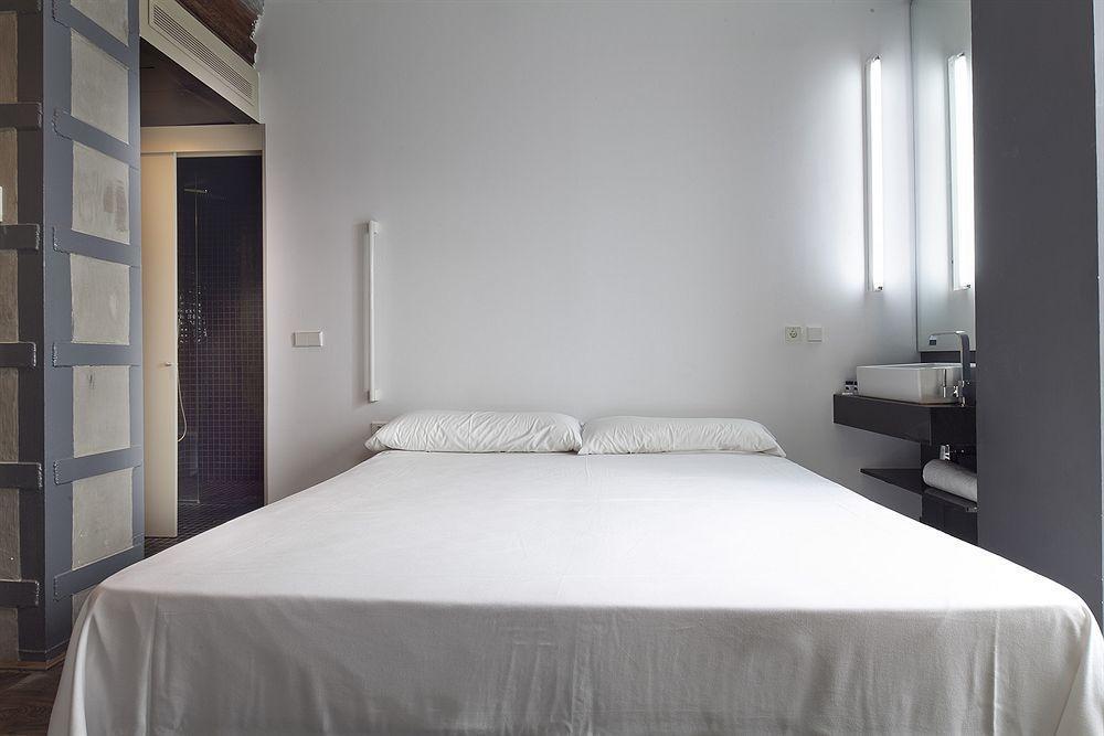 Cosy Bolseria Valence
