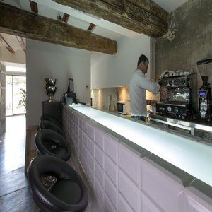 Cosy Bolseria