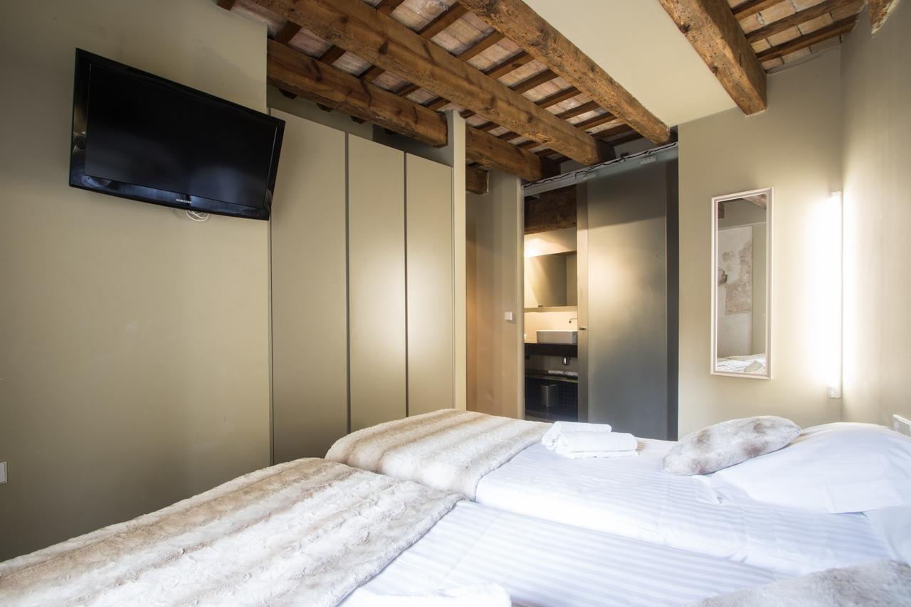 Maison d'hôtes Cosy Bolseria