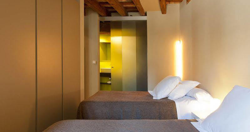 Cosy Bolseria 2* Valence
